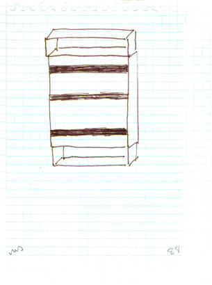 S88#49