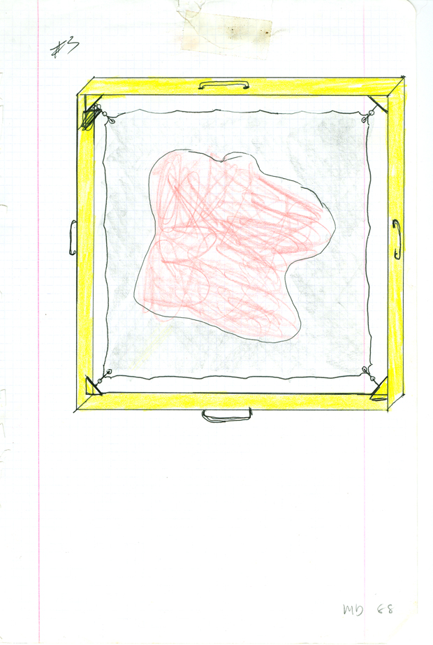 S88#5
