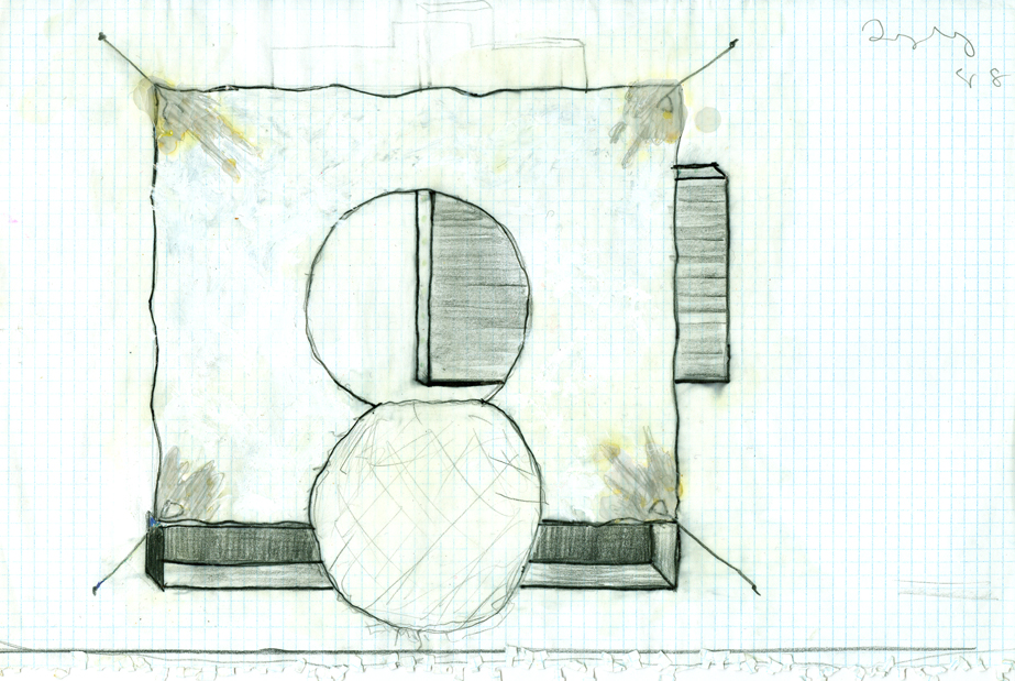 S88#6