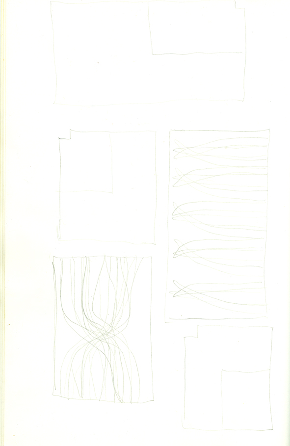 S88#72