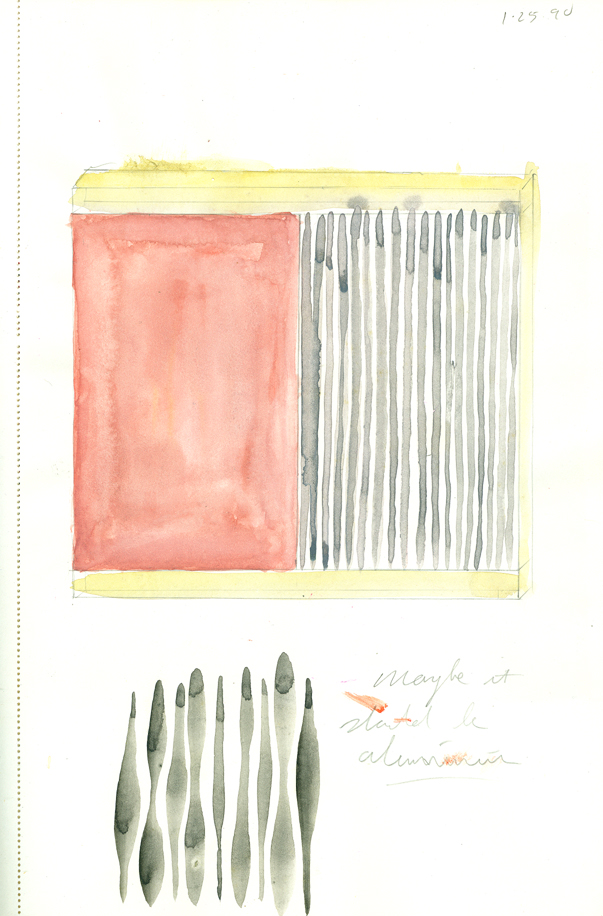 S88#73