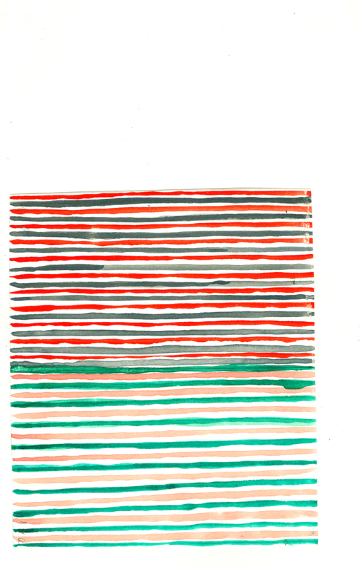 S88#76