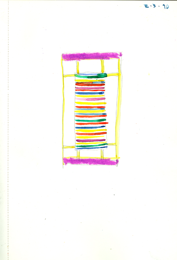 S88#77