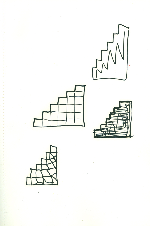 S88#78