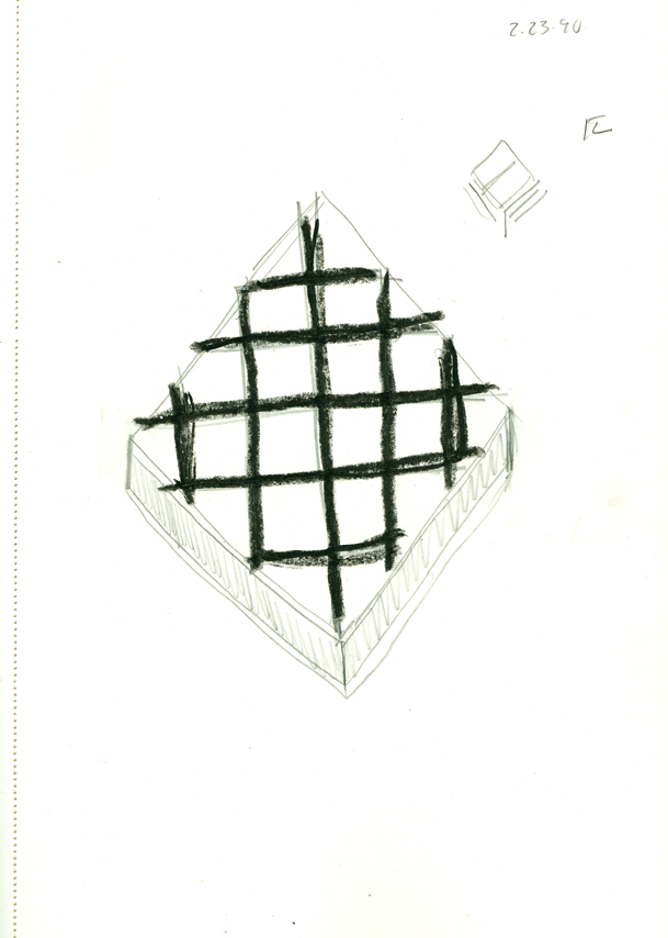 S88#81