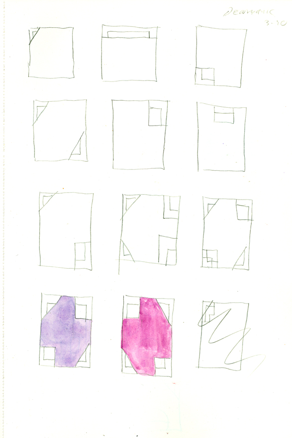 S88#83