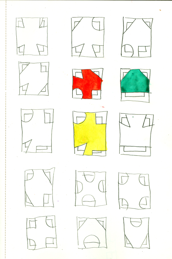 S88#84