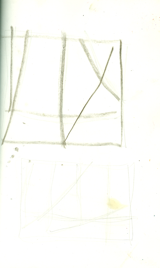S88#87