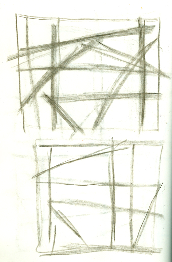 S88#89