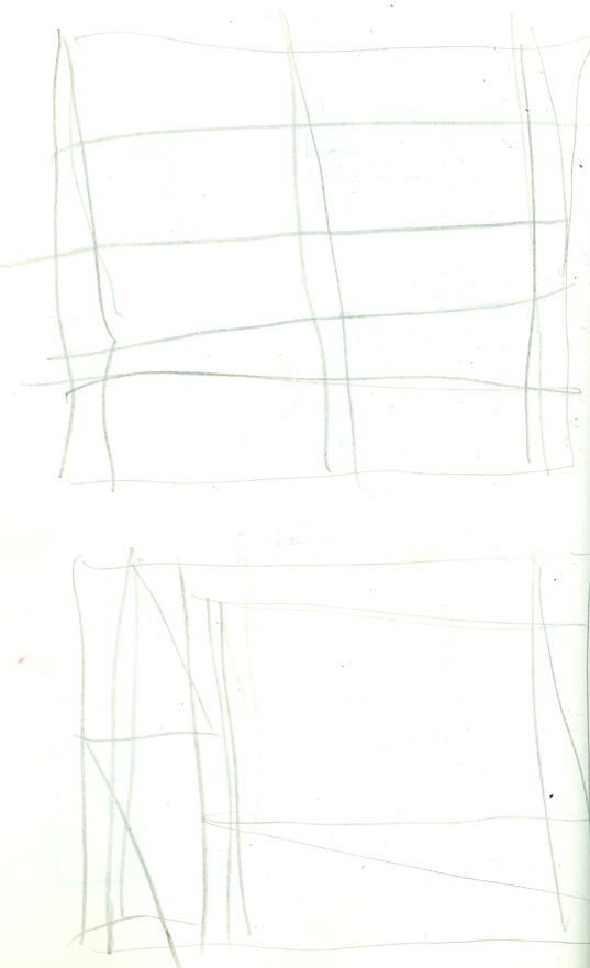 S88#91