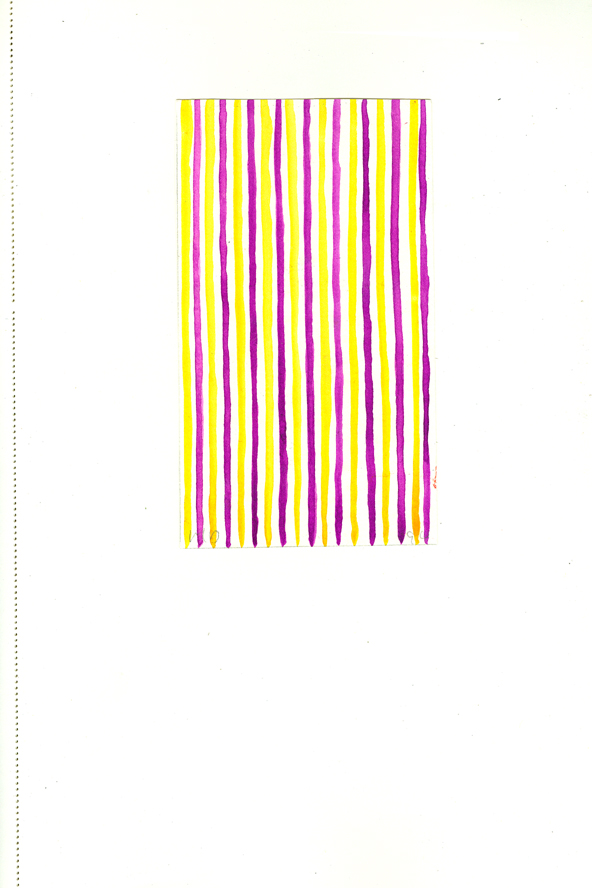 S88#93