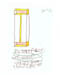 S88#38