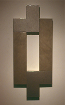 Dagley1987#10