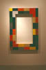 Dagley1987#13