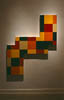 Dagley1987#15