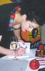 autograph.JPG
