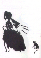 catcall.JPG