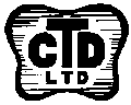 ctdlogo.bmp