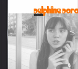 delphine dora's blablabla