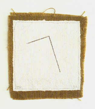 DagleyEU#4