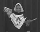 nunmoney.jpg