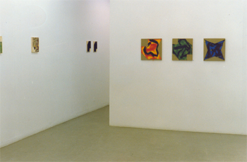 DagleySwart#19