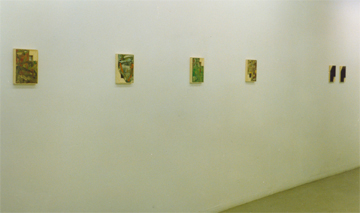 DagleySwart#3