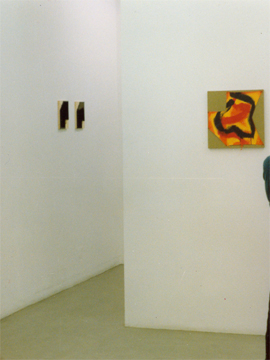 DagleytSwart#2