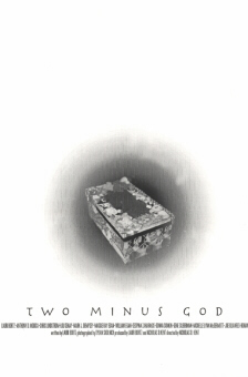 2-GOD