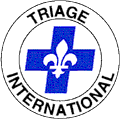 tridage.bmp