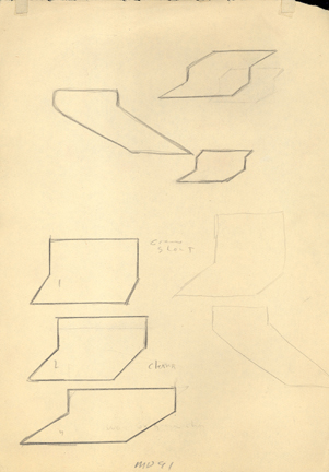 N133