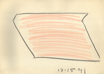 N135