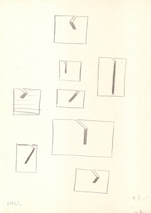 N2