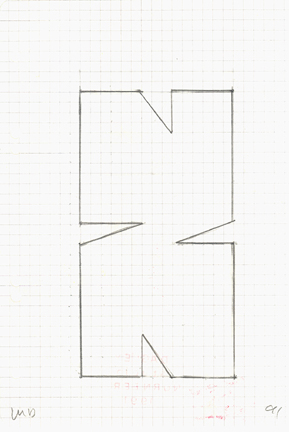 N29