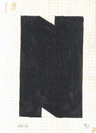 N30
