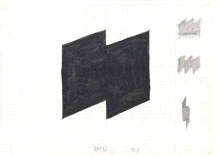 N31