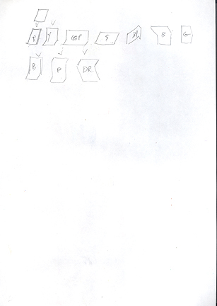 N63