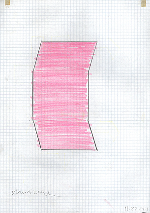N69