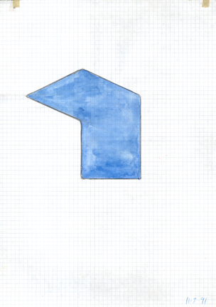 N82