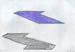 N124