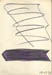 N58