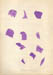 N84
