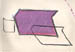 N87